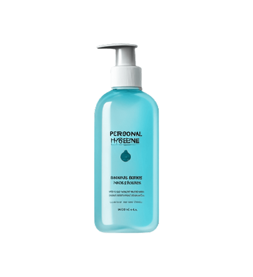 blusho-product-02c3-min