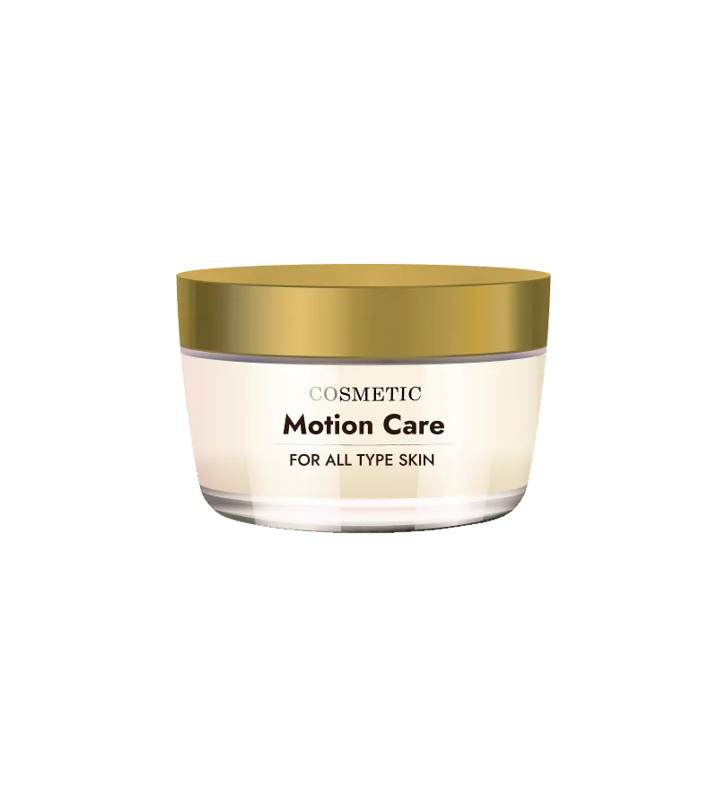 Drop Stitch Wakeboard